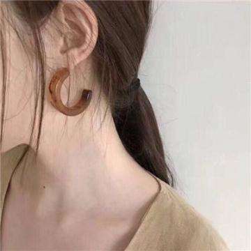 口袋数码世界手游