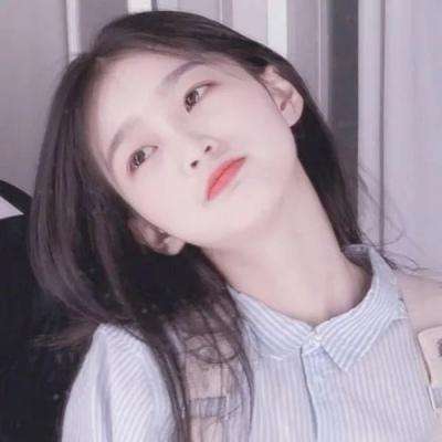 像素魏蜀吴东吴长歌测试版下载
